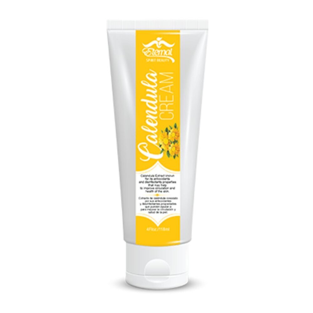 1x Calendula Cream (firming healing repair cream)